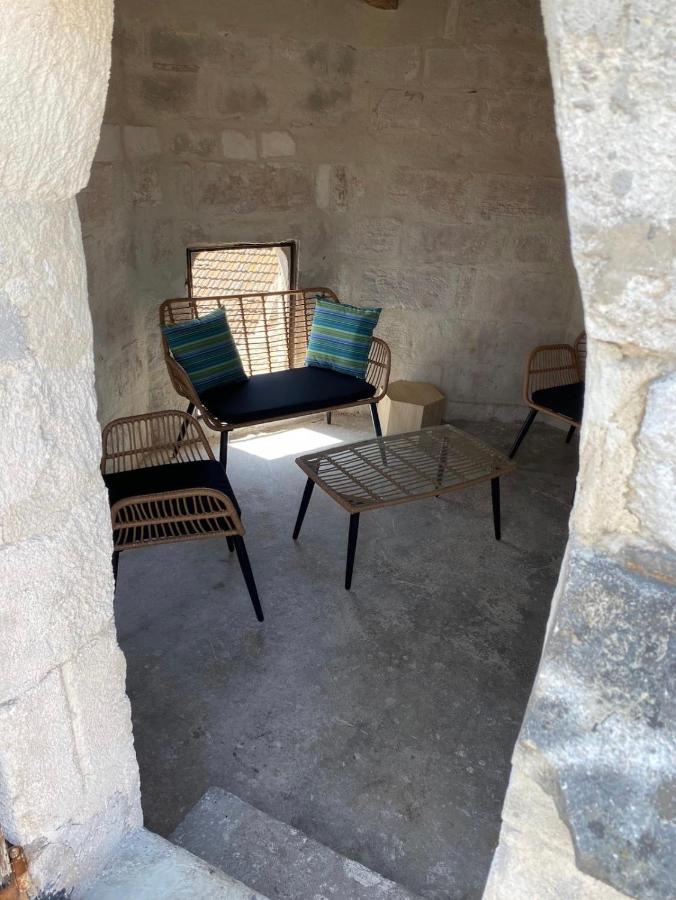 La Tour 3: Au Coeur De La Petite Venise Apartment