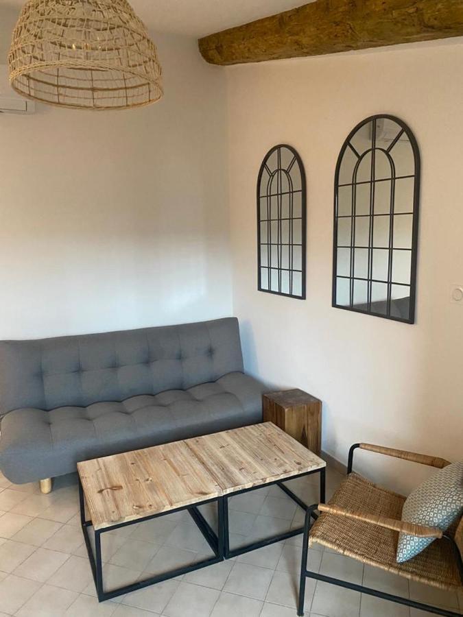 Apartment La Tour 3: Au Coeur De La Petite Venise